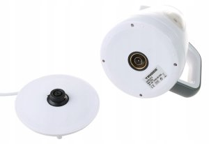 Czajnik Tiross Czajnik elektryczny 1.7L TIROSS TS-1363 11