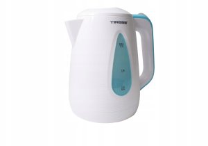Czajnik Tiross Czajnik elektryczny 1.7L TIROSS TS-1363 2