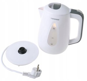 Czajnik Tiross Czajnik elektryczny 1.7L TIROSS TS-1363 8