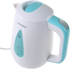 Czajnik Tiross Czajnik elektryczny 1.7L TIROSS TS-1363 10