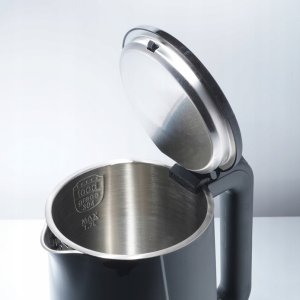 Czajnik Tiross Czajnik elektryczny 1.7L TIROSS TS-2702 3