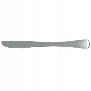 Maestro Komplet noży stołowych noże 3 sztuki MAESTRO MR-1522-3TK 4