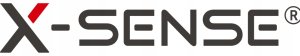 X-SENSE X-Sense XS01-WX WLAN-Mini-czujnik dymu 8