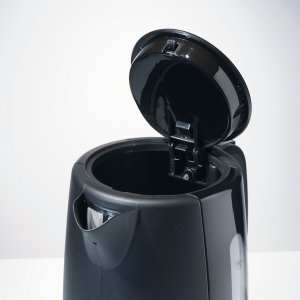 Czajnik Tiross Czajnik, elektryczny 1.7L 2200W TIROSS TS-2707 2