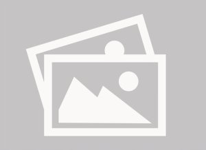 Soundbar Ultimea Soundbar Ultimea Poseidon D60 5