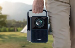 Projektor Ultimea Projektor Ultimea Poseidon E40 6