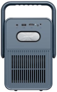 Projektor Ultimea Projektor Ultimea Poseidon E40 7