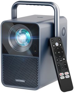 Projektor Ultimea Projektor Ultimea Poseidon E40 8