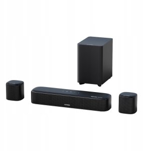 Soundbar Ultimea Soundbar Ultimea Aura A50 Pro 2