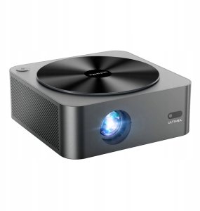 Projektor Ultimea Projektor Ultimea Apollo P40 2