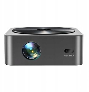 Projektor Ultimea Projektor Ultimea Apollo P40 3