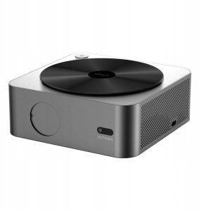 Projektor Ultimea Projektor Ultimea Apollo P40 4