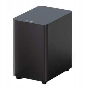 Soundbar Ultimea Soundbar Ultimea Aura A40 5