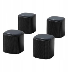 Soundbar Ultimea Soundbar Ultimea Aura A40 6