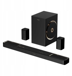 Soundbar Ultimea Soundbar Ultimea Skywave F40 BOOM 2