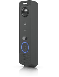 Ubiquiti Ubiquiti UVC-G6-Entry Czytnik G6 Entry 2
