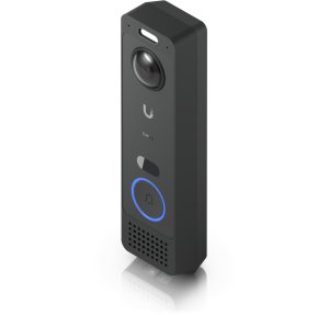Ubiquiti Ubiquiti UVC-G6-Entry Czytnik G6 Entry 3