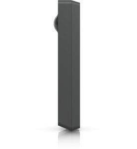 Ubiquiti Ubiquiti UVC-G6-Entry Czytnik G6 Entry 4