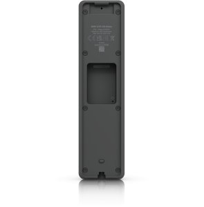 Ubiquiti Ubiquiti UVC-G6-Entry Czytnik G6 Entry 5
