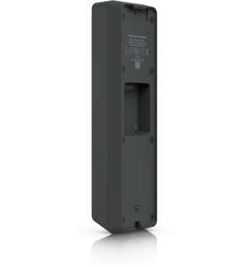 Ubiquiti Ubiquiti UVC-G6-Entry Czytnik G6 Entry 6