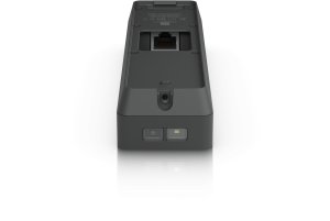 Ubiquiti Ubiquiti UVC-G6-Entry Czytnik G6 Entry 7