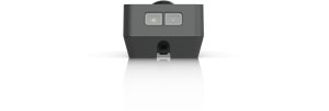 Ubiquiti Ubiquiti UVC-G6-Entry Czytnik G6 Entry 8