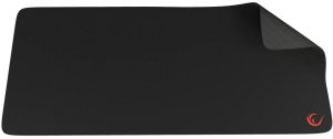 Rampage Rampage Podkładka pod mysz gamingowa BLITZ XXL 900x400x4mm 4