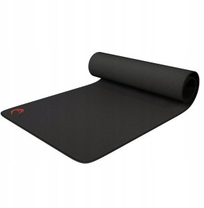Rampage Rampage Podkładka pod mysz gamingowa BLITZ XXL 900x400x4mm 5