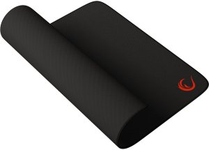 Podkładka Rampage Blitz M czarna (BLITZ-M) 3