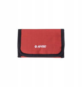 hitec Portfel HITWAL 3