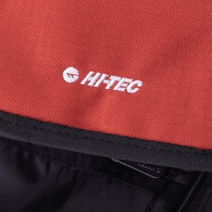 hitec Portfel HITWAL 5