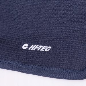 hitec Portfel HITWAL 6