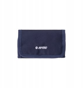 hitec Portfel HITWAL 8
