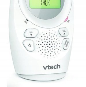 Niania Evolveo VTech DM1212 - dziecięcy monitor z projektorem 4