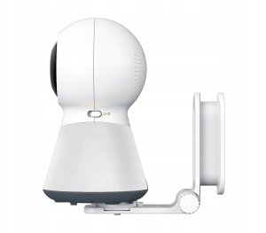 Niania Vtech VTech VM5254 - dziecięcy wideodomofon 2