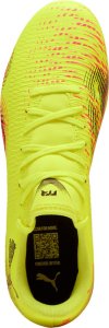 Puma Buty piłkarskie Puma Future 8 Play FG/AG 108141 03 45 4