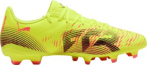 Puma Buty piłkarskie Puma Future 8 Play FG/AG 108141 03 45 5