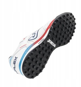 Joma Joma Top Flex Rebound 2602 TF TORS2602TF białe 40 3