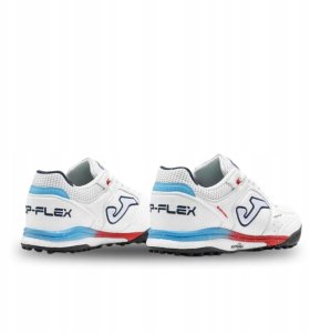 Joma Joma Top Flex Rebound 2602 TF TORS2602TF białe 40 5