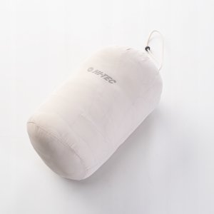 hitec Damska Kamizelka pikowana LADY STENSA VEST 6