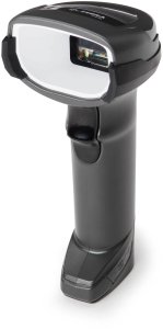Czytnik kodów kreskowych Zebra Zebra DS4678-DPE Handheld Scanner, Handheld bar code reader, 1D/2D, LED, Codabar, Code 11, Code 128, Code 39, Code 93, EAN 128, EAN 2, EAN 5, EAN-13, EAN-8, GS1 DataBar,..., Aztec Code, Composite Codes, Data Matrix, Han Xin, 3