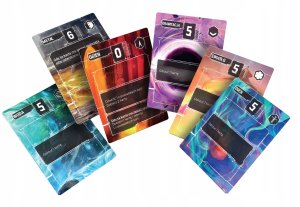 Rebel gra Compile + Aux1 edition Polish 90941 4