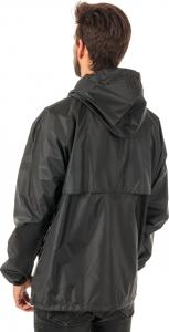 Kurtka męska Brugi Kurtka męska 4NC8-500 Nero r. L 7
