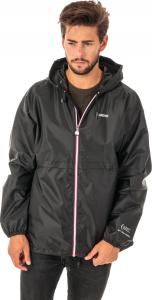 Kurtka męska Brugi Kurtka męska 4NC8-500 Nero r. L 3