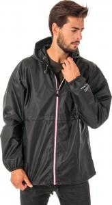 Kurtka męska Brugi Kurtka męska 4NC8-500 Nero r. L 5