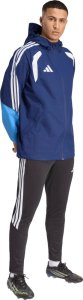 Kurtka męska Adidas Kurtka męska adidas Tiro 26 Rain Jacket granatowa JY8963 M 6