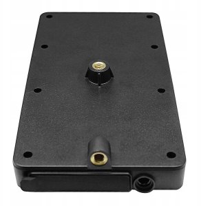 Camouflage Panel słoneczny do fotopułapek Camouflage 3