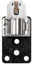 Drukarka 3D BambuLab Zespół grzewczy hotendu do drukarek Bambu Lab z serii H2S} 4