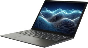 Laptop poleasingowy Microsoft Microsoft Surface Laptop 3 1868 13.5" i7-1065G7 16 GB 512 GB Dotykowy | Windows 11 Pro | Klasa Supreme 5