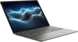 Laptop poleasingowy Microsoft Microsoft Surface Laptop 3 1868 13.5" i7-1065G7 16 GB 512 GB Dotykowy | Windows 11 Pro | Klasa Supreme 6